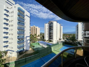 Riviera de Sao Lourenço